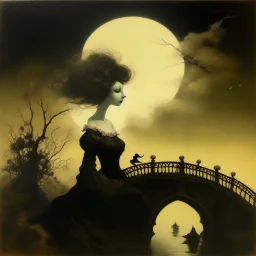 Leonor Fini