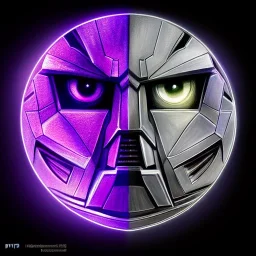 ultra detailed fullbody Drawing of Decepticons The Doctor , extremely detailed digital painting,intrincate, extremely detailed face,crystal clear Big Glowing eyes, mystical colors , perfectly centered image, perfect composition, rim light, beautiful lighting, 8k, stunning scene,extremely sharp detail, finely tuned detail, ultra high definition raytracing, in the style of robert e howard and pablo oliveira and Ken Kelley and Ohrai Noriyoshi and Simon Bisley