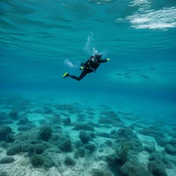 Rolling, turning, diving Rolling, turning, diving (doing it again) Rolling, turning, diving Rolling, turning, diving