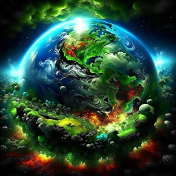 universe