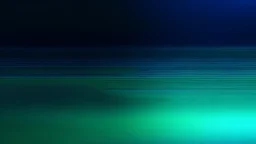 Abstract dark blue green white background teal black color grainy texture gradient web header banner design, copy space
