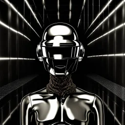 Random access memories.