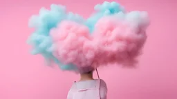 cotton Candy