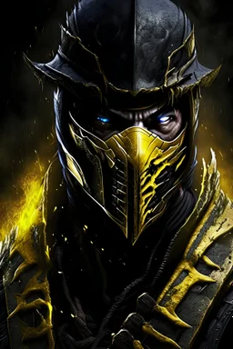 mortal kombat x