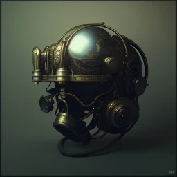 the 4th dimension abstract, scary, steam punk, realistic, made in octane, cinematic, ultra-realistic, extremely detailed octane rendering, 8K, VRAY Super Real ar 2:3, dof photorealistic futuristic 50mm lens hard lighting dark gray tintype photograph, realistic lighting, sepia color