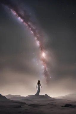 andromeda