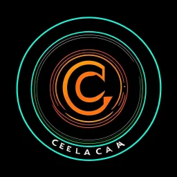 شعار شركة [سيليراكين] هو عبارة عن تجسيد مرئي لفلسفة شركتك وهويتها. يتكون الشعار من عبارة نصية أنيقة ومميزة تحمل اسم الشركة بأسلوب فريد من نوعه. يُظهر هذا النص تنسيقًا مبتكرًا واختيارًا مدروسًا للألوان التي تبرز جاذبية العلامة التجارية والاحترافية. ويتضمن الشعار أيضًا رمزًا مميزًا يتميز بأنه متعدد الاستخدامات وينقل رسالة قوية. يمكن أن يحمل هذا الرمز عناصر ترابط بين العلم والترفيه، مما يعكس مضمون مدونتك وقناتك على YouTube بشكل بارع. بشكل عام، شعار شركة [اسمسيليراكين] يمثل التوازن المثالي بين الم