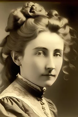 Helene Andromaque