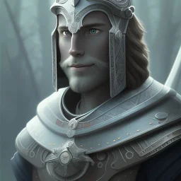 Ultra detailed fullbody Portrait of "sir LANCELOT".mid-12th century armor. extremely detailed face,crystal clear Big eyes,perfectly centered image, perfect composition, beautiful intricate detail.Diseney,studio ghibli,andrea bonelli,Kilian Eng,Ohrai, korra character, style.