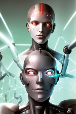 Transhumanist optimism