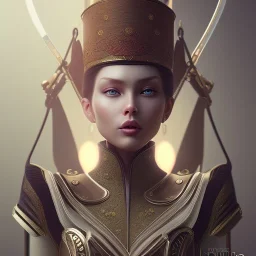 zorro, illumination, brilliant coloring, smooth, sharp focus, crispy quality, vray; Artstation; HD, HDR, SF, CGSociety, 16k, photorealistic, unreal engine