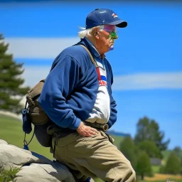 Newell Convers Wyeth