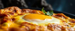 breakfast omelette, close up , goa for the outer rim, planetary conquest, explore and dominate, stratovarious, goa trance, reggae folk fusion, science fiction, psybreaks, chill, funky