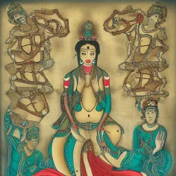 kamasutra