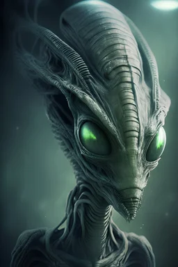 Alien