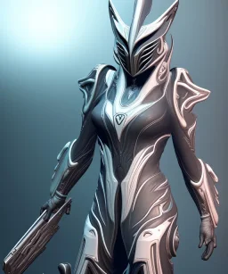 thundercat warframe, quartz armor, fit body