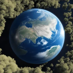 Terraléa 816 is a planet very similar to Earth, located in a parallel dimension. Its name comes from the contraction of the terms Terra and Random ("Aléa" in transdimensional language). Terraléa 816 resembles an Anglo-Saxon country from the 1930s and 1960s, but we have photographs showing greater diversity. The language has been considerably modified, as have the traditions. These photos were taken during various events.