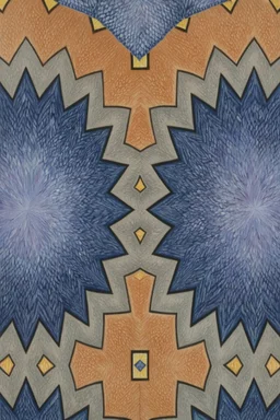 coneflowers; Still Life; Oil Painting