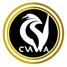 A logo called Swa is the main logo in Arabic, and it is under the name Swa in English