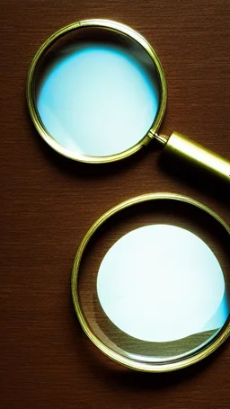Loupe _1