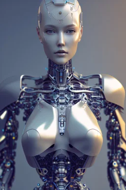 complex-3d-render-ultra-detailed-of-a-beautiful-porcelain woman-android body cyborg-roboti-