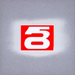 Logo: Clapel 25. Illustration.