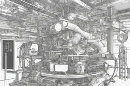 predictive maintenance with machine learning