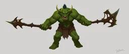 orc