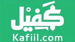 Let the picture look like a picture of the century