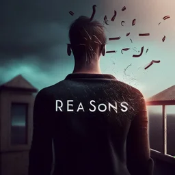 reasons