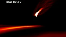 Zdzisław Beksiński