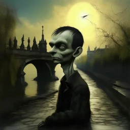 orurrealiAlexMaleev