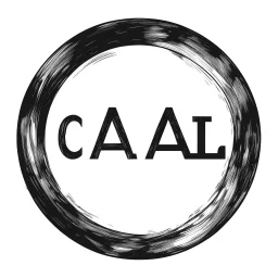 Logo: Clapel 25.Contemporary art