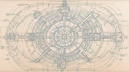 The fourth and sixth dimensions are constantly working on operations of this type. As soon as there is a person who says: "I want to reconnect my circuit", the sixth vessel must take this signature, reanimate it energetically, and restore the numeration contracts, sign it with the coordination circuit with the vessel mother.