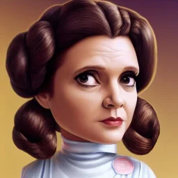 Tiny_super_cute_and_mega_adorable_chibi_carrie_fisher_as_princess_leia_wit_very_big_brown_eyes__intricate_stunning_highly_detailed_by_artgerm__portrait__soft_studio_lighting__ultra_realistic__photorealistic__octane_render__unreal_engine__hyper_detailed