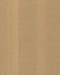 burlap cloth Texture, seamlessly repeatable texture