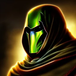 ultra detailed portrait of DR Doom, extremely detailed digital painting, extremely detailed face,crystal clear eyes, in the style of robert e howard and pablo oliveira and Ken Kelley and Keith Parkinson ,mystical colors,perfectly centered image, perfect composition, rim light, beautiful lighting,8k, stunning scene, raytracing