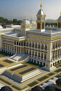 Queen Batoul loved change and innovation, so she decided to make her palace more modern and beautiful. So she asked her royal clerk to search for the best architects in the world and invite them to her palace for consultation. Its royal clerk was a hard-working and intelligent person, so he found the best architects in the world and sent them formal invitation letters by e-mail. Unfortunately, an error occurred in the email system, and the invitation messages went to the wrong addresses. In