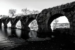 Alentejo Portugal, marble, zahad did architecture