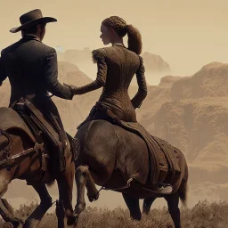 Westworld