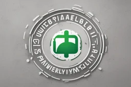 logo sustainability cement data