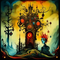 Surrealism. Renaissance. Realism. Expressionism. Impressionism. Contemporary art. Impressionism. Cubism. Neoclassicism. Romanticism. Fauvism. Futurism. Dadaism. Abstract. Pop. Baroque. Rococo.