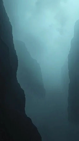 An incredible universal ambient of the scale of justice , fusion with scientifically details , 8k , high quality , cinematic , out of this world, pro photography, all gray and foggy dark environments