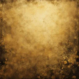 Grunge Golden Textures.