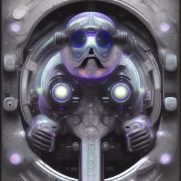 rama illuminating light