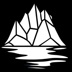 Iceberg