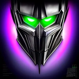 ultra detailed fullbody Drawing of Decepticons The Doctor , extremely detailed digital painting,intrincate, extremely detailed face,crystal clear Big Glowing eyes, mystical colors , perfectly centered image, perfect composition, rim light, beautiful lighting, 8k, stunning scene,extremely sharp detail, finely tuned detail, ultra high definition raytracing, in the style of robert e howard and pablo oliveira and Ken Kelley and Ohrai Noriyoshi and Simon Bisley