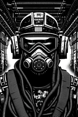 hardcore, hardtechno, industrial, techno music