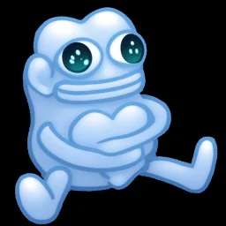 swap Character to plush monkey