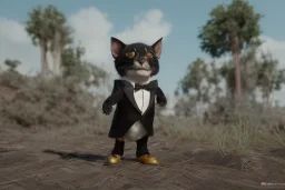 tux